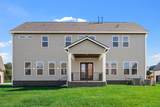 2921 Kapia Mera Ct - Photo 47