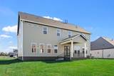 2921 Kapia Mera Ct - Photo 48