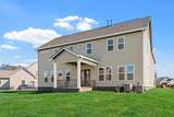 2921 Kapia Mera Ct - Photo 49