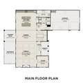 2921 Kapia Mera Ct - Photo 6