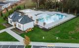2921 Kapia Mera Ct - Photo 55