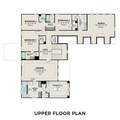 2921 Kapia Mera Ct - Photo 7
