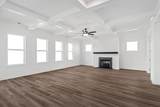 2921 Kapia Mera Ct - Photo 8