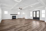 2921 Kapia Mera Ct - Photo 10
