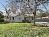 2041 Sugartree Dr - Photo 1