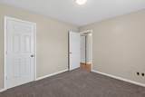 2041 Sugartree Dr - Photo 11