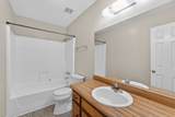 2041 Sugartree Dr - Photo 12