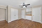 2041 Sugartree Dr - Photo 13