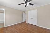 2041 Sugartree Dr - Photo 14