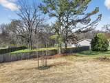 2041 Sugartree Dr - Photo 15