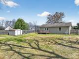 2041 Sugartree Dr - Photo 16