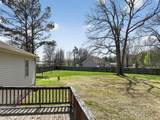 2041 Sugartree Dr - Photo 17
