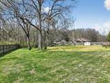 2041 Sugartree Dr - Photo 18