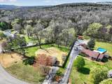 2041 Sugartree Dr - Photo 19
