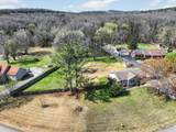 2041 Sugartree Dr - Photo 20