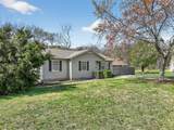 2041 Sugartree Dr - Photo 3