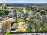 2041 Sugartree Dr - Photo 21