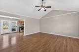 2041 Sugartree Dr - Photo 4