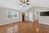 2041 Sugartree Dr - Photo 5