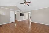 2041 Sugartree Dr - Photo 6
