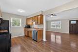 2041 Sugartree Dr - Photo 7