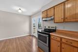 2041 Sugartree Dr - Photo 8