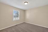 2041 Sugartree Dr - Photo 9
