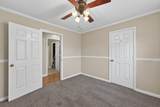 2041 Sugartree Dr - Photo 10
