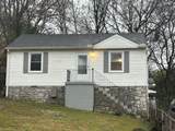 930 Sharpe Ave - Photo 1