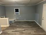 930 Sharpe Ave - Photo 11