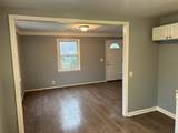 930 Sharpe Ave - Photo 12