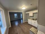 930 Sharpe Ave - Photo 3