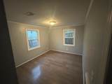 930 Sharpe Ave - Photo 4