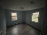 930 Sharpe Ave - Photo 5