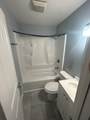 930 Sharpe Ave - Photo 6