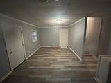 930 Sharpe Ave - Photo 7