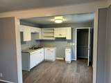 930 Sharpe Ave - Photo 8
