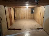 930 Sharpe Ave - Photo 9