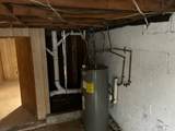 930 Sharpe Ave - Photo 10