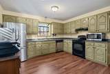 1102 Patterson Dr - Photo 15