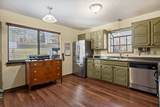 1102 Patterson Dr - Photo 16