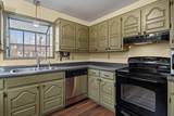 1102 Patterson Dr - Photo 17