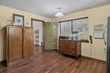 1102 Patterson Dr - Photo 18
