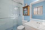1102 Patterson Dr - Photo 23