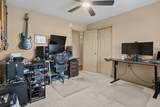 1102 Patterson Dr - Photo 25
