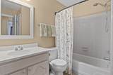 1102 Patterson Dr - Photo 26