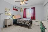 1102 Patterson Dr - Photo 27