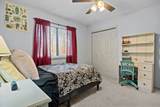 1102 Patterson Dr - Photo 28