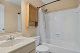 1102 Patterson Dr - Photo 29