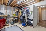 1102 Patterson Dr - Photo 32